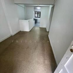 Telok Blangah Crescent (D4), Shop House #552785871